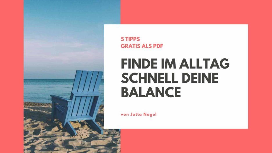 Stressvermeiden: 5 Gratis-Tipps